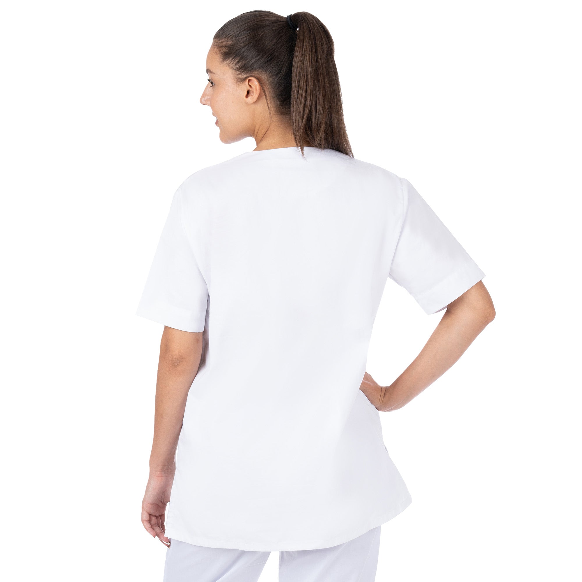 Nurse Tunic