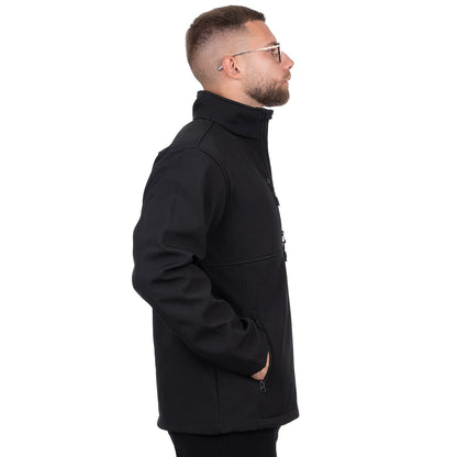 Softshell Winter Work Jacket
