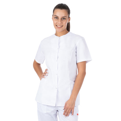 Princess Lab Tunic