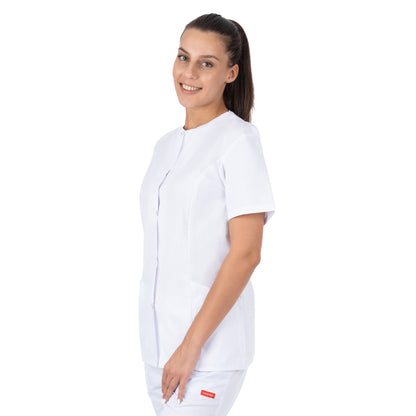 Princess Lab Tunic