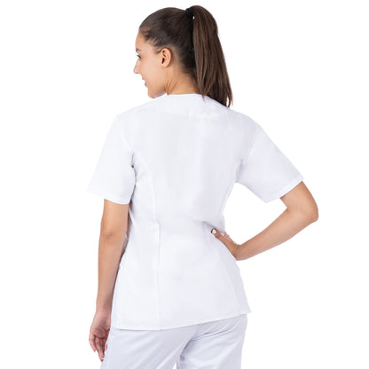 Princess Lab Tunic