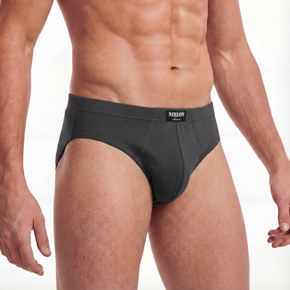 Mini Slip Underwear - Nirlon
