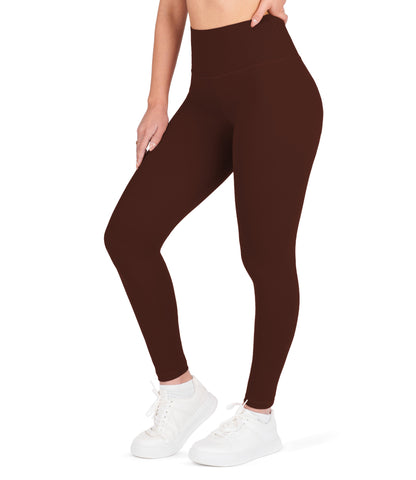 NirLUX Ankle Leggings