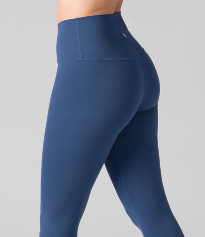 NirLUX Ankle Leggings