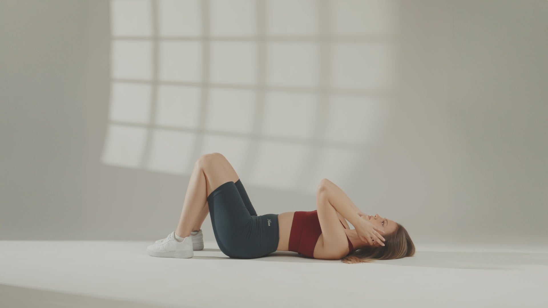 Load video: 